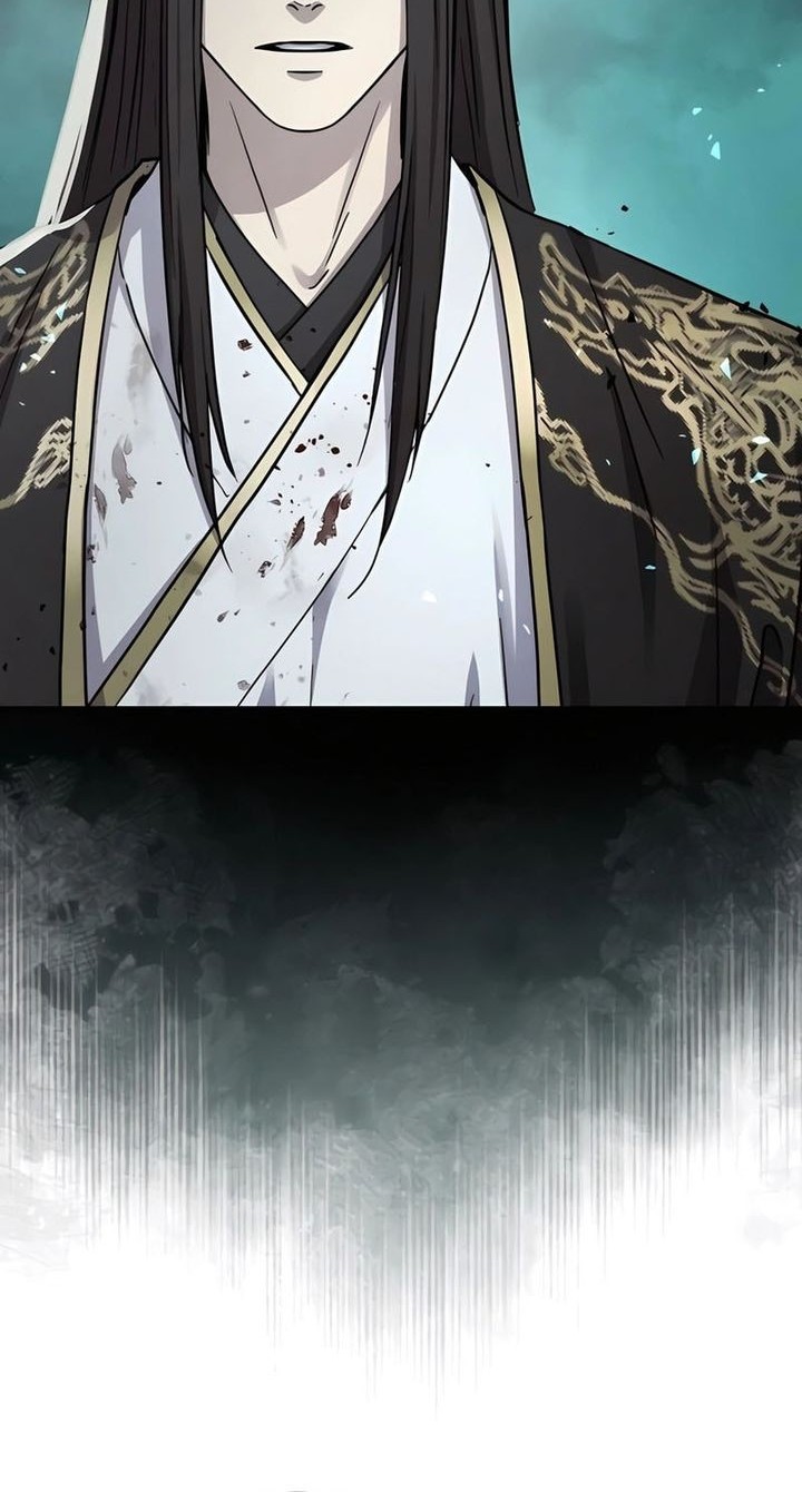 Absolute Dominion Chapter 40 - halaman 26