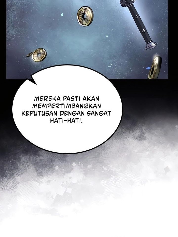 Absolute Dominion Chapter 40 - halaman 52