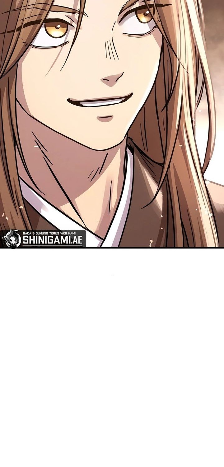 Absolute Dominion Chapter 40 - halaman 54