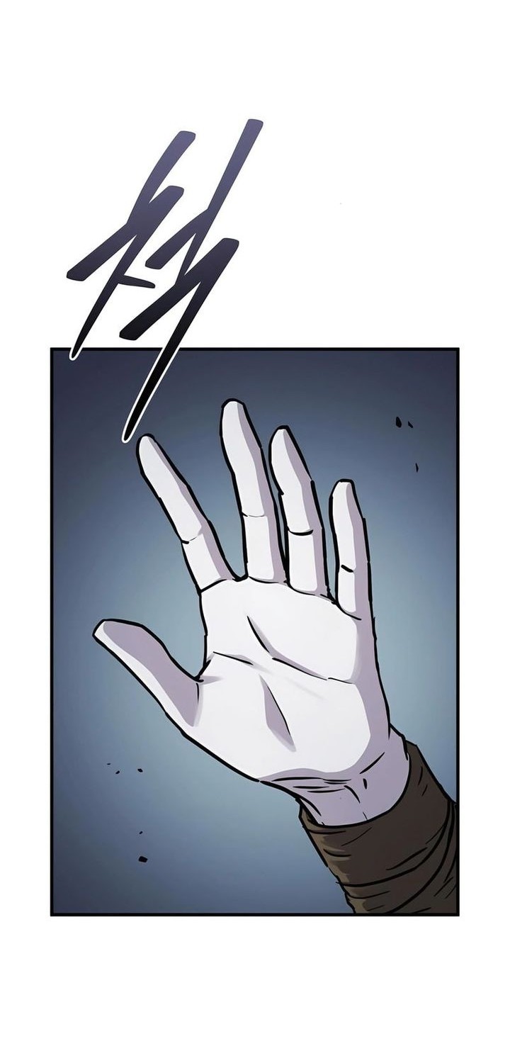 Absolute Dominion Chapter 40 - halaman 56