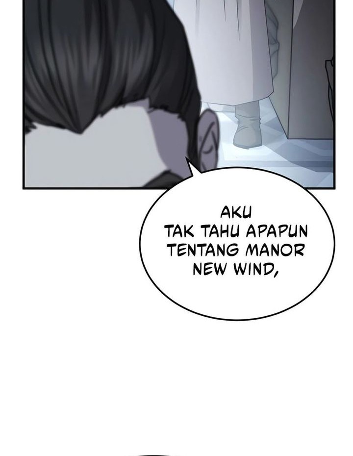 Absolute Dominion Chapter 40 - halaman 62