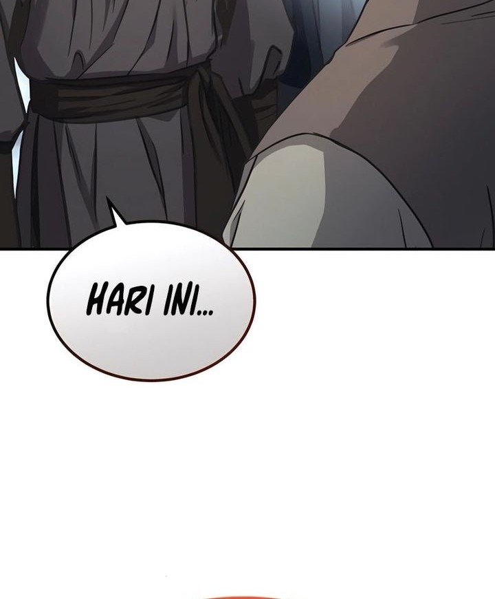 Absolute Dominion Chapter 40 - halaman 66
