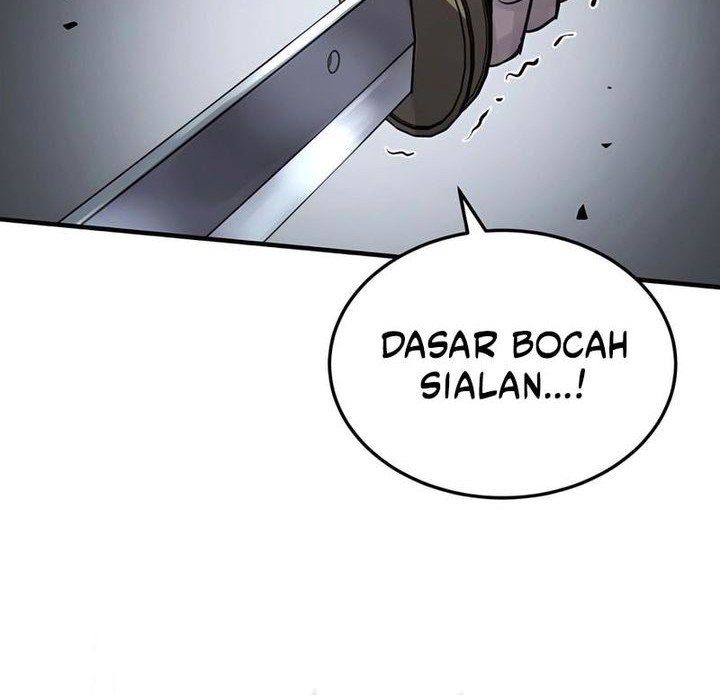 Absolute Dominion Chapter 40 - halaman 68