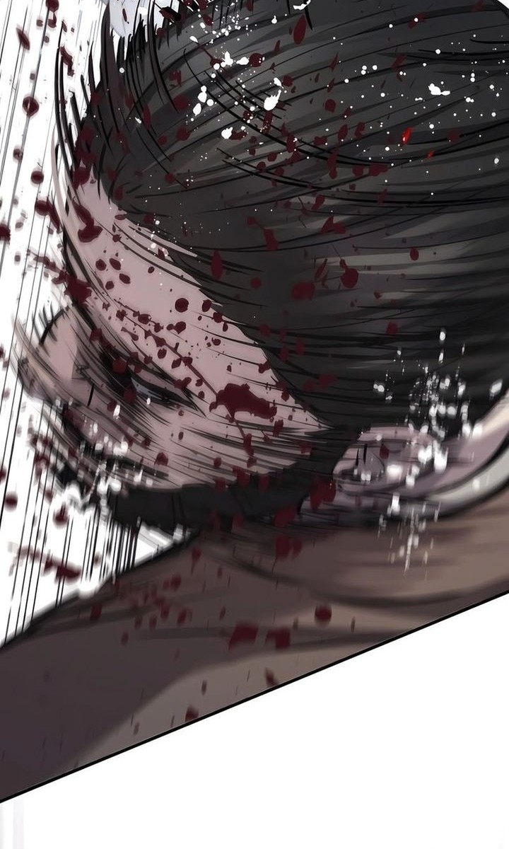 Absolute Dominion Chapter 40 - halaman 75