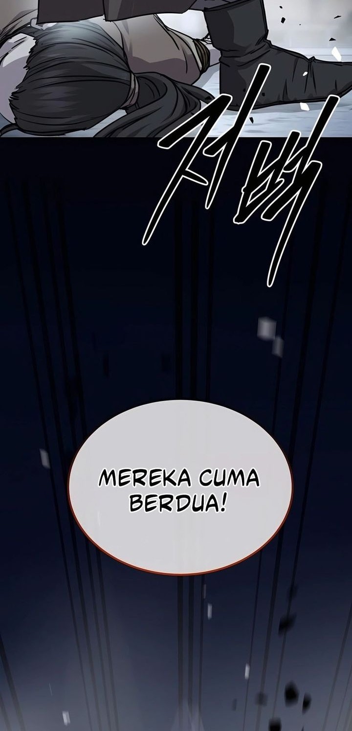 Absolute Dominion Chapter 40 - halaman 77