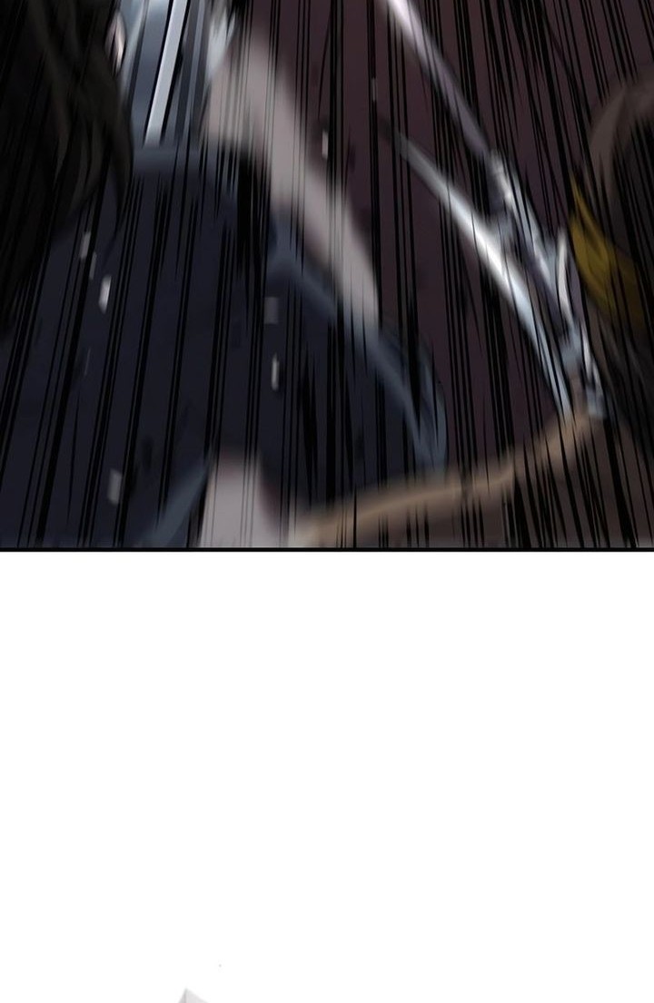 Absolute Dominion Chapter 40 - halaman 79