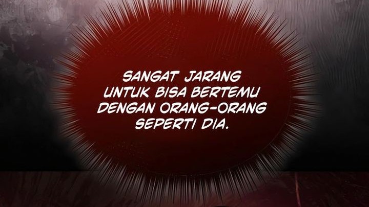 Absolute Dominion Chapter 40 - halaman 8