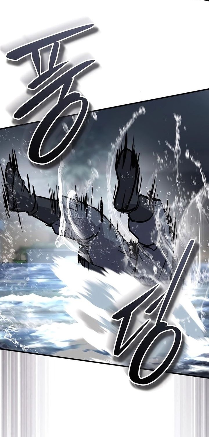 Absolute Dominion Chapter 40 - halaman 84