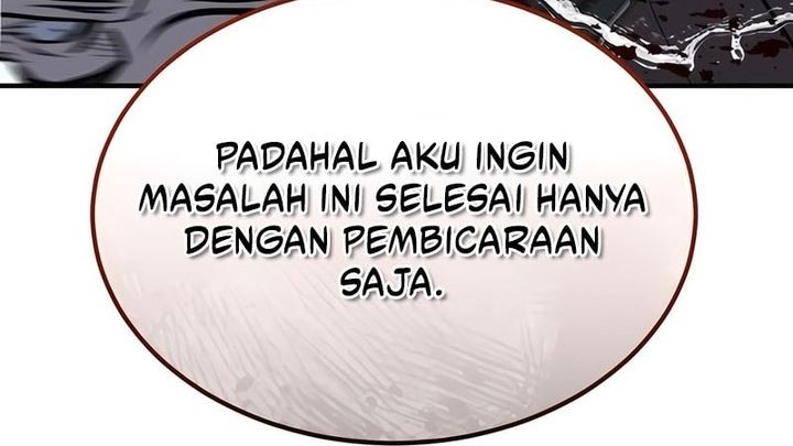 Absolute Dominion Chapter 40 - halaman 87