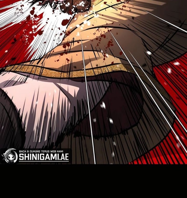 Absolute Dominion Chapter 41 - halaman 12