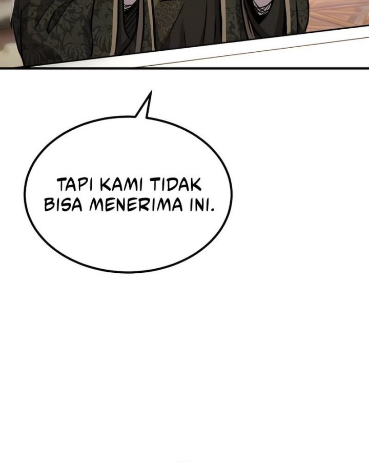 Absolute Dominion Chapter 41 - halaman 43