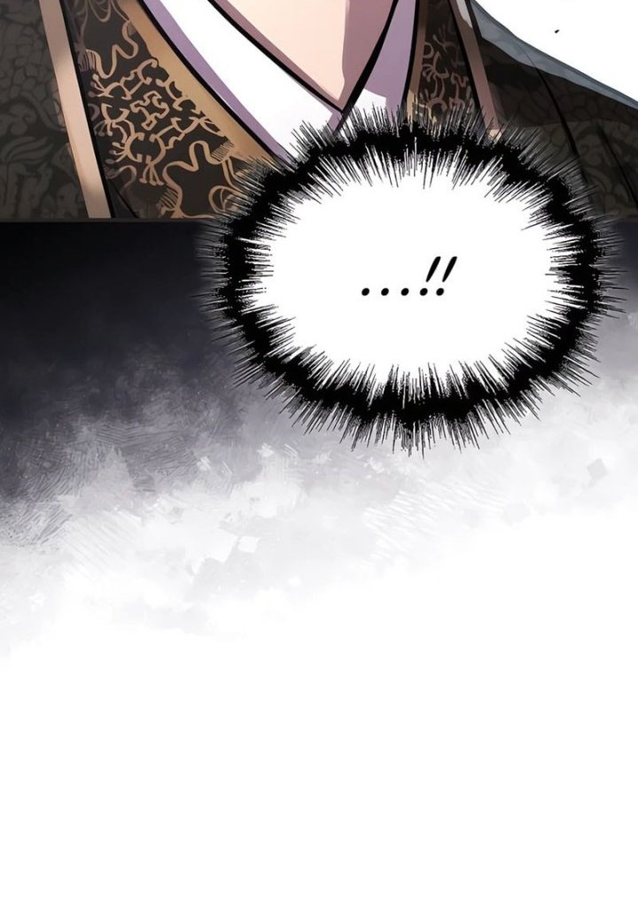 Absolute Dominion Chapter 41 - halaman 51