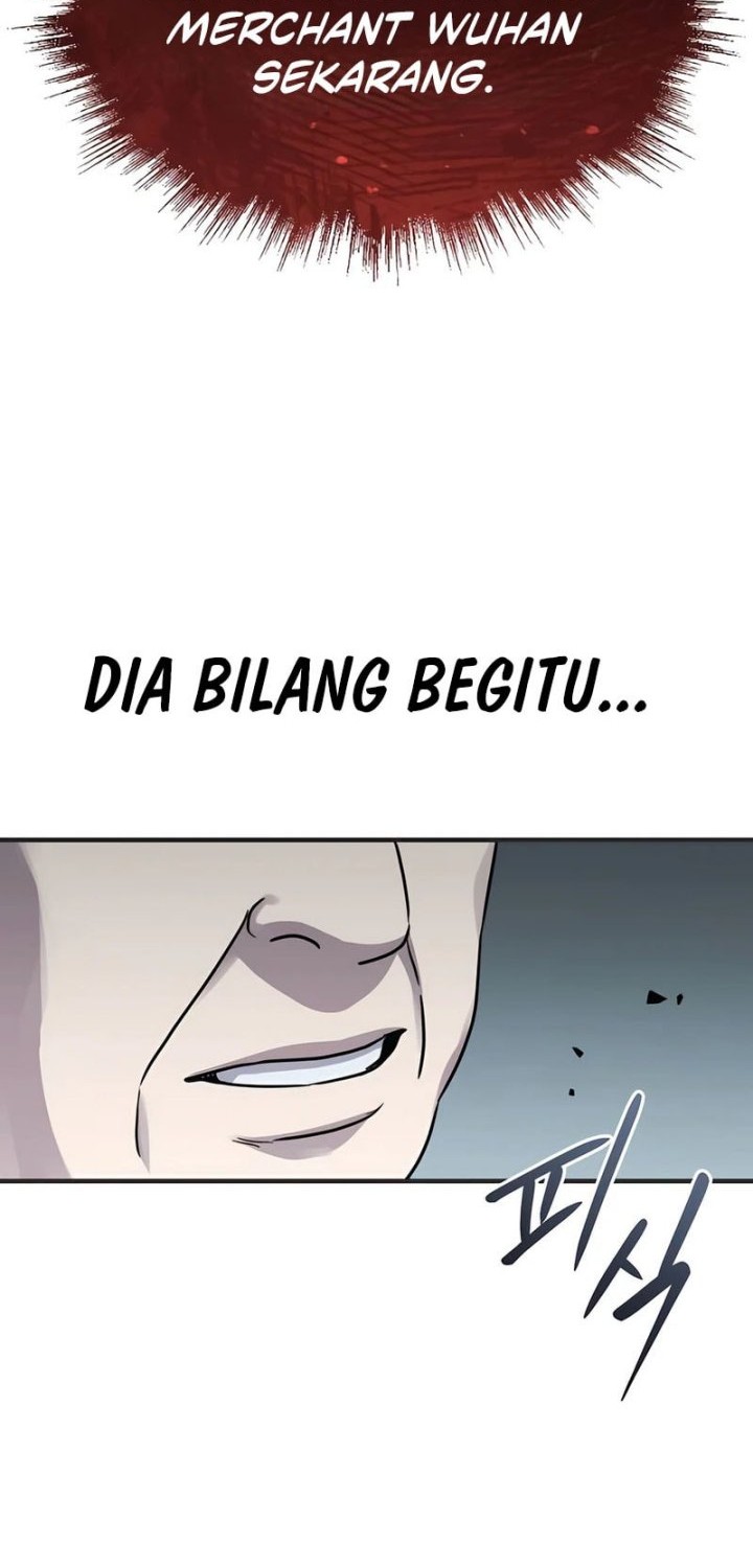 Absolute Dominion Chapter 41 - halaman 55