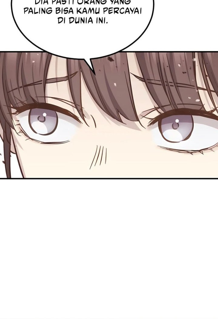 Absolute Dominion Chapter 41 - halaman 71