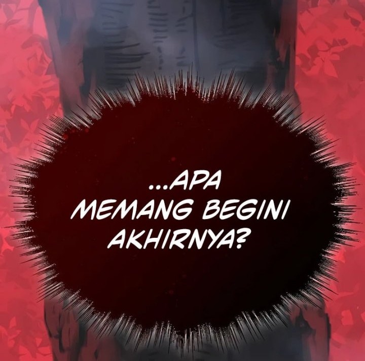 Absolute Dominion Chapter 41 - halaman 75