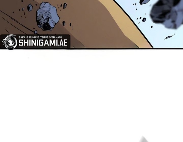 Absolute Dominion Chapter 41 - halaman 9