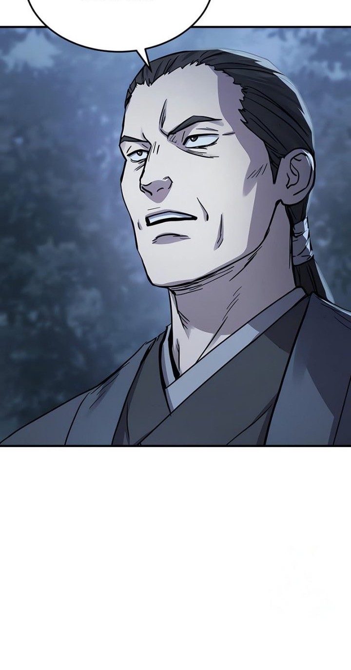 Absolute Dominion Chapter 42 - halaman 17