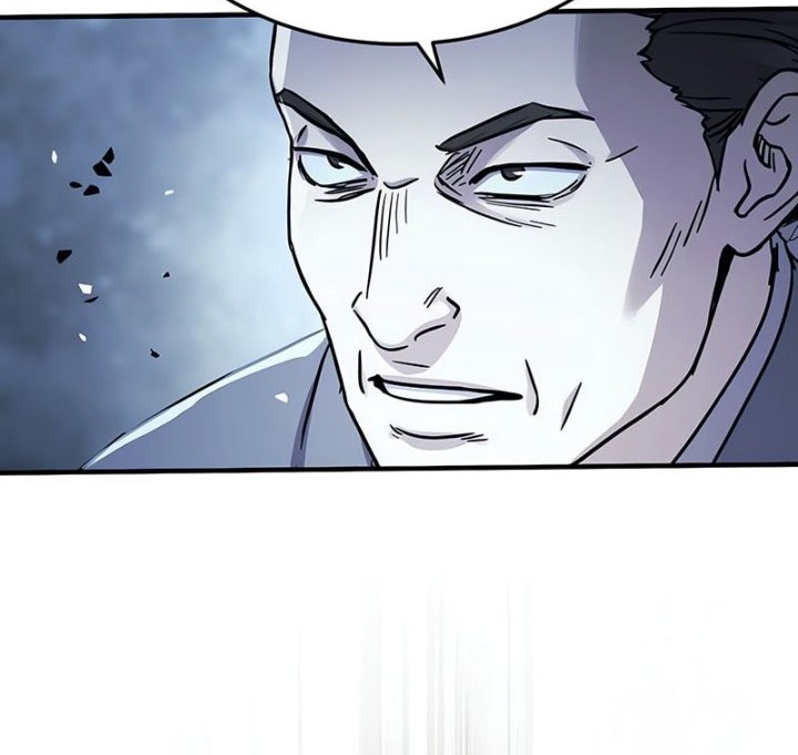 Absolute Dominion Chapter 42 - halaman 21