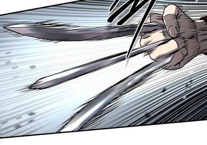 Absolute Dominion Chapter 42 - halaman 49
