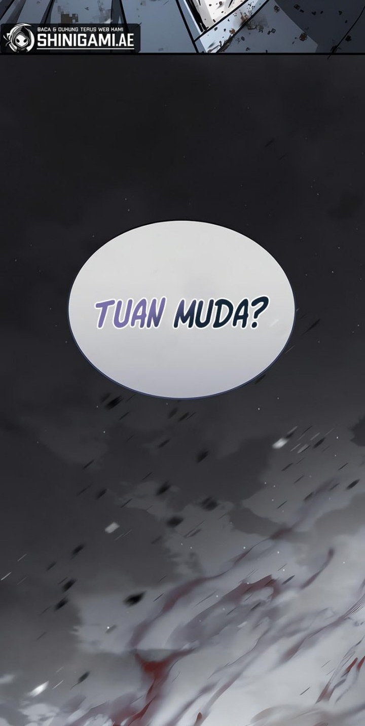 Absolute Dominion Chapter 42 - halaman 73