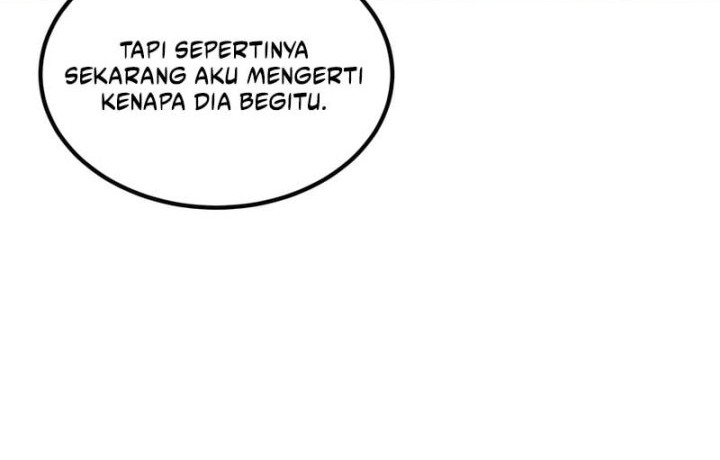 Absolute Dominion Chapter 43 - halaman 21