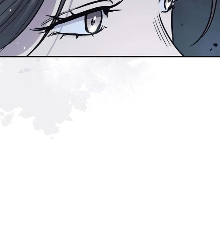 Absolute Dominion Chapter 43 - halaman 47