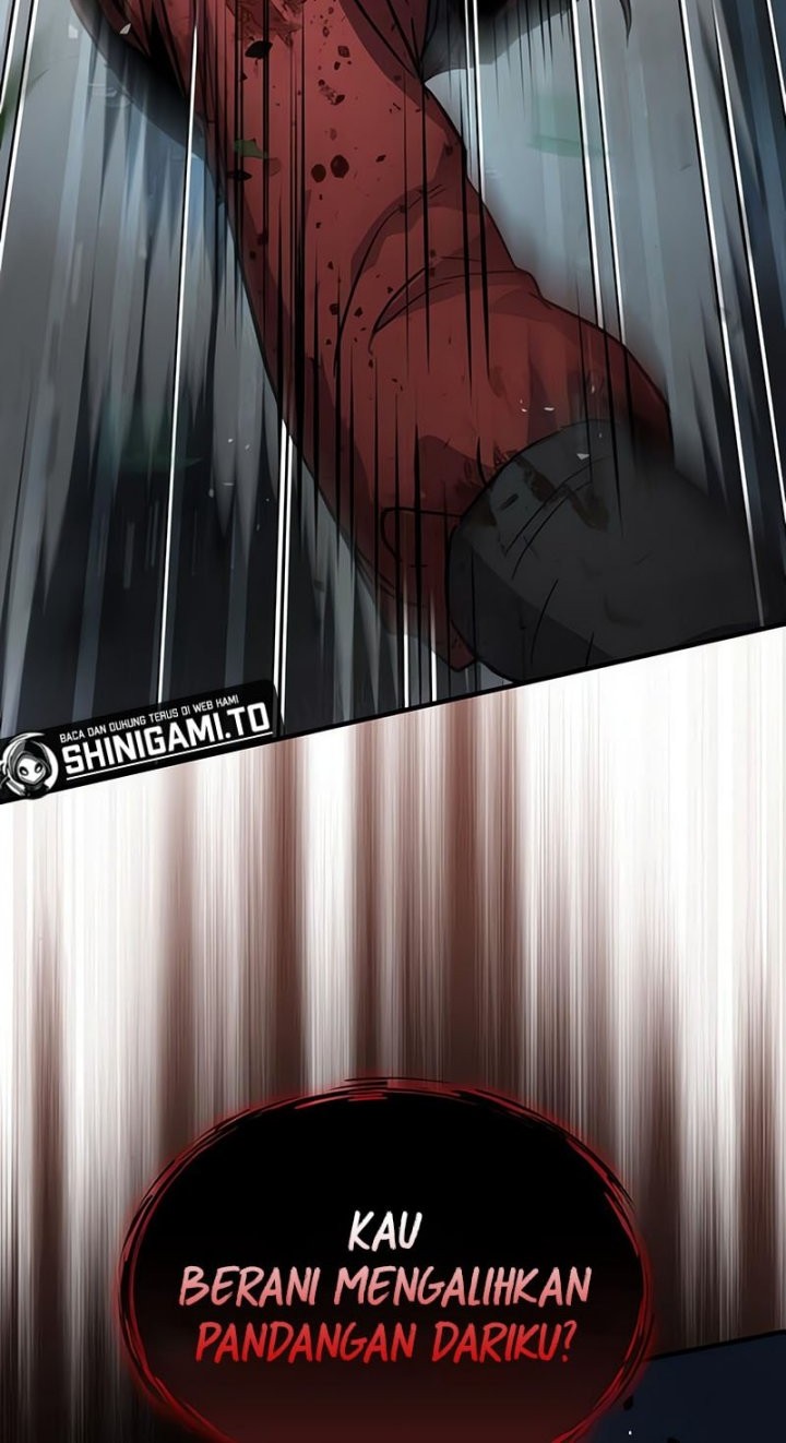 Absolute Dominion Chapter 44 - halaman 22