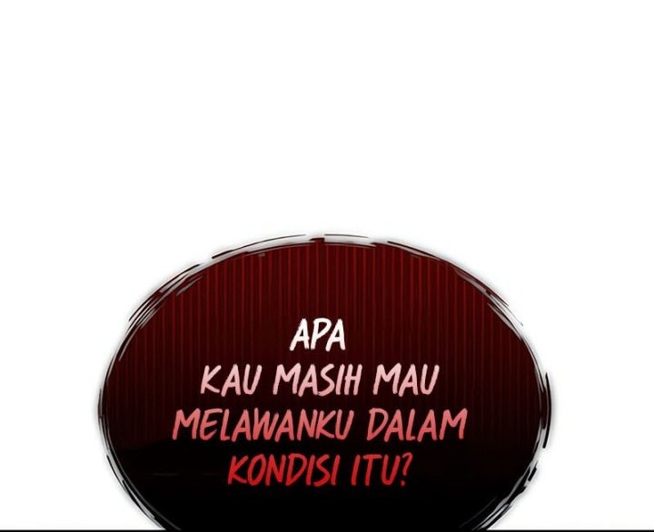Absolute Dominion Chapter 44 - halaman 5