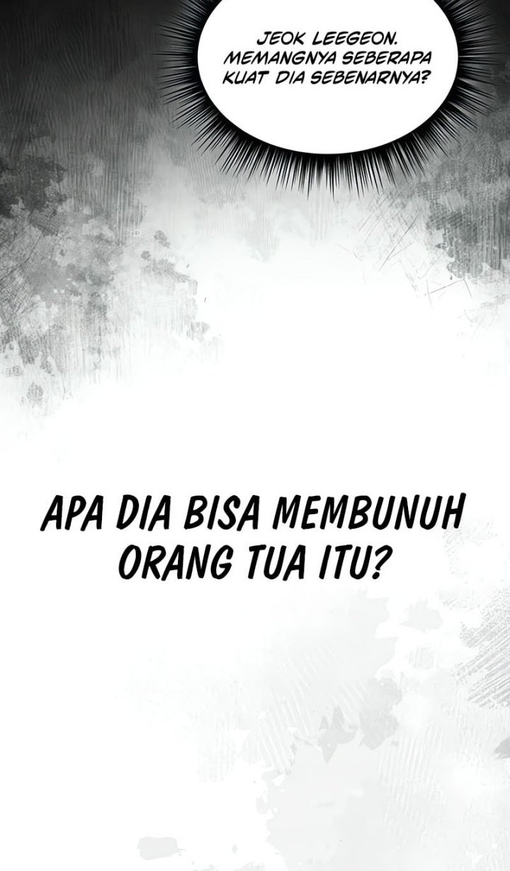 Absolute Dominion Chapter 44 - halaman 50