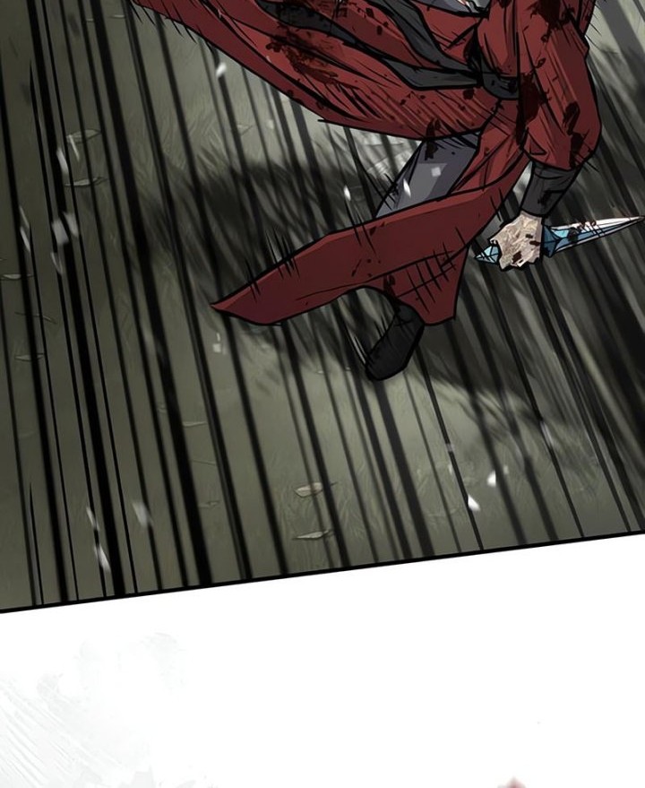 Absolute Dominion Chapter 44 - halaman 58