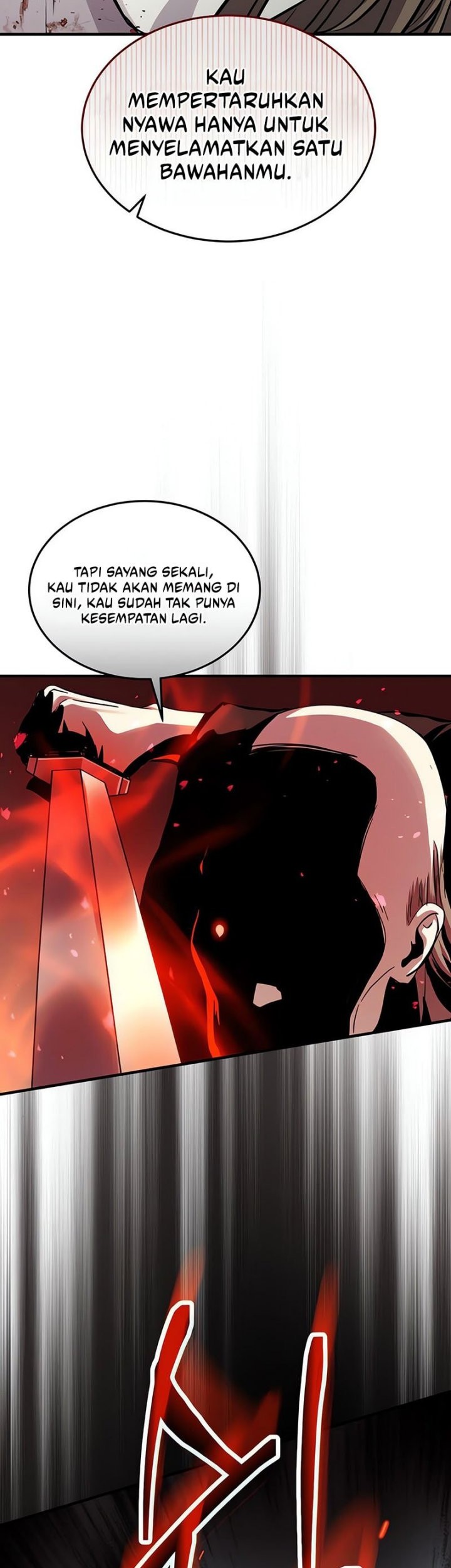 Absolute Dominion Chapter 44 - halaman 61