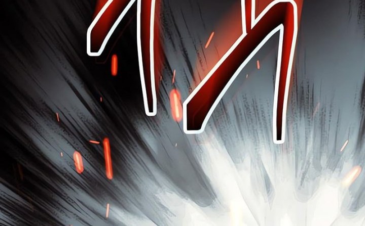 Absolute Dominion Chapter 44 - halaman 62