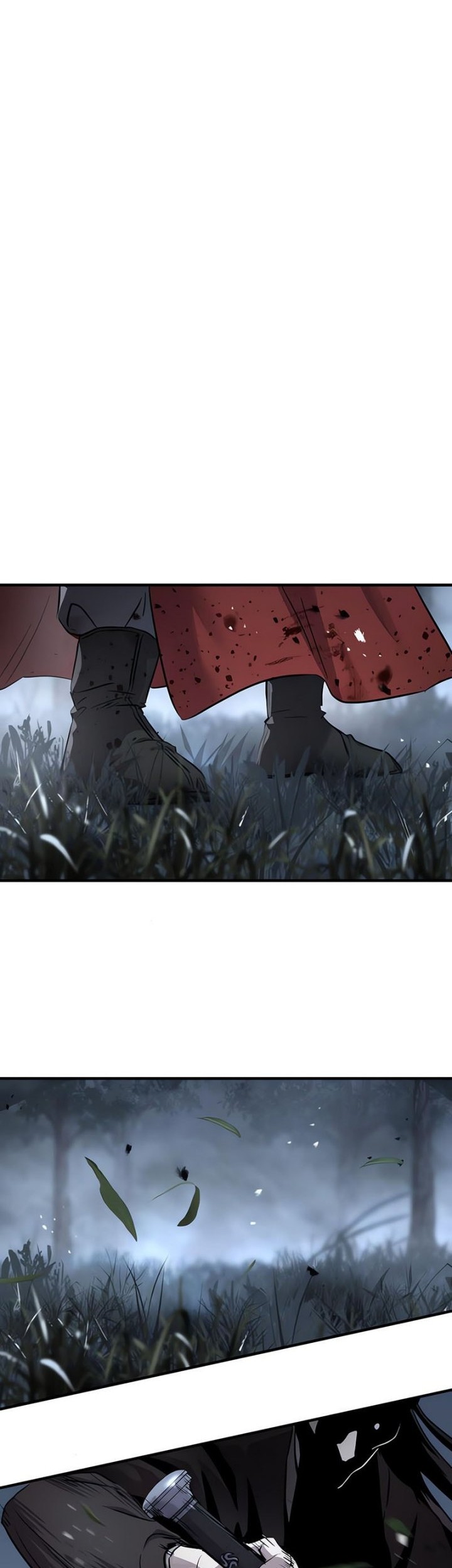 Absolute Dominion Chapter 44 - halaman 7
