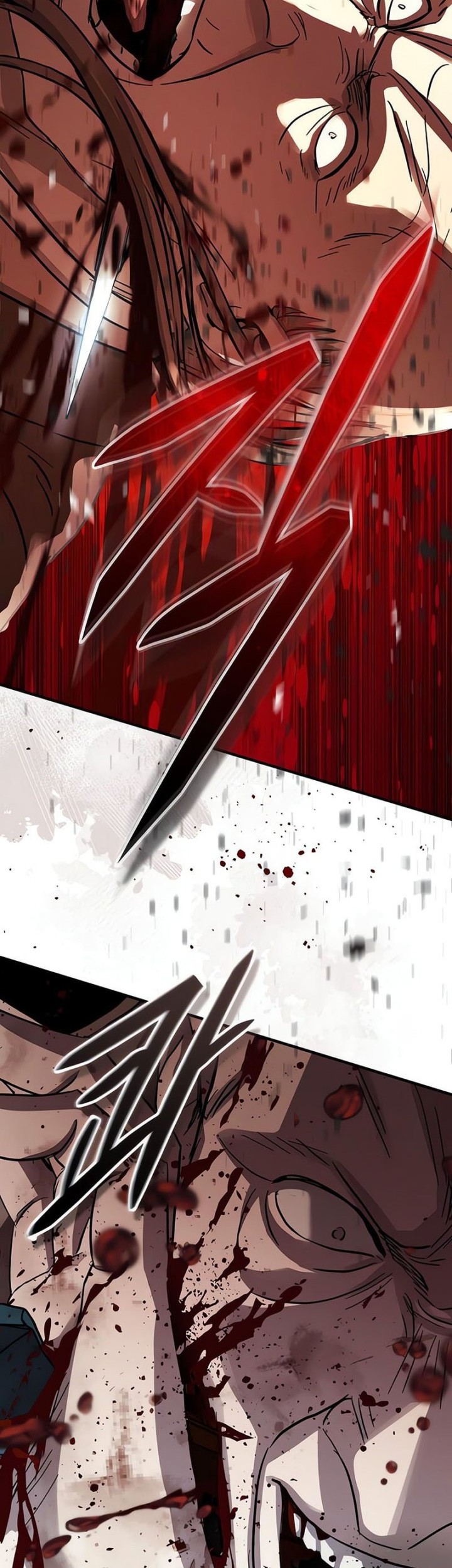 Absolute Dominion Chapter 44 - halaman 71