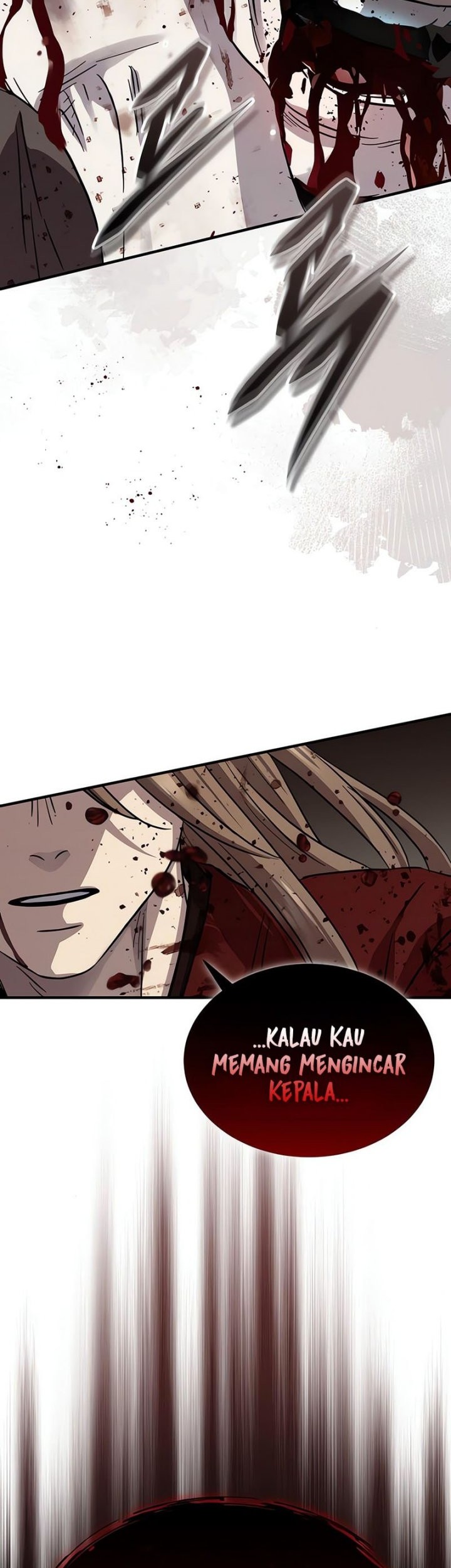 Absolute Dominion Chapter 44 - halaman 72