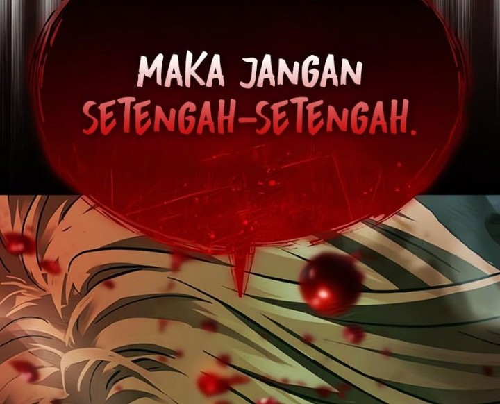 Absolute Dominion Chapter 44 - halaman 73