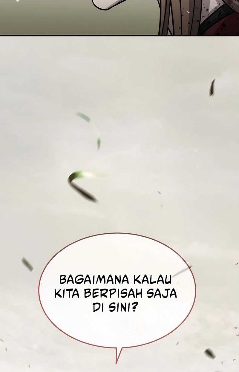 Absolute Dominion Chapter 45 - halaman 12