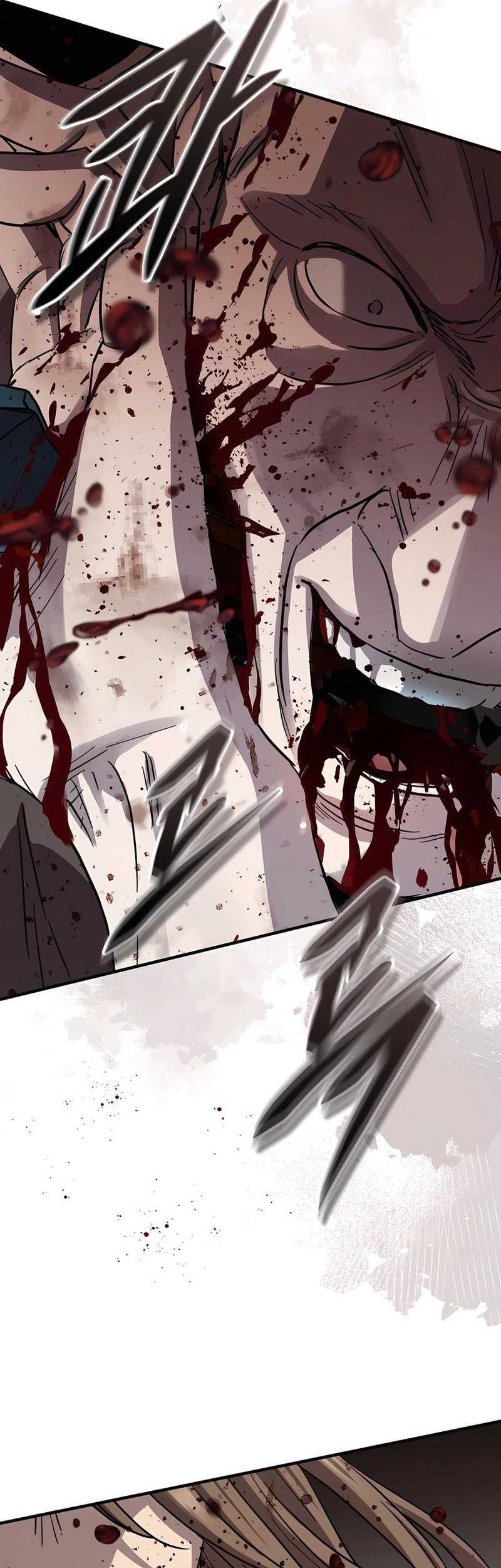 Absolute Dominion Chapter 45 - halaman 2