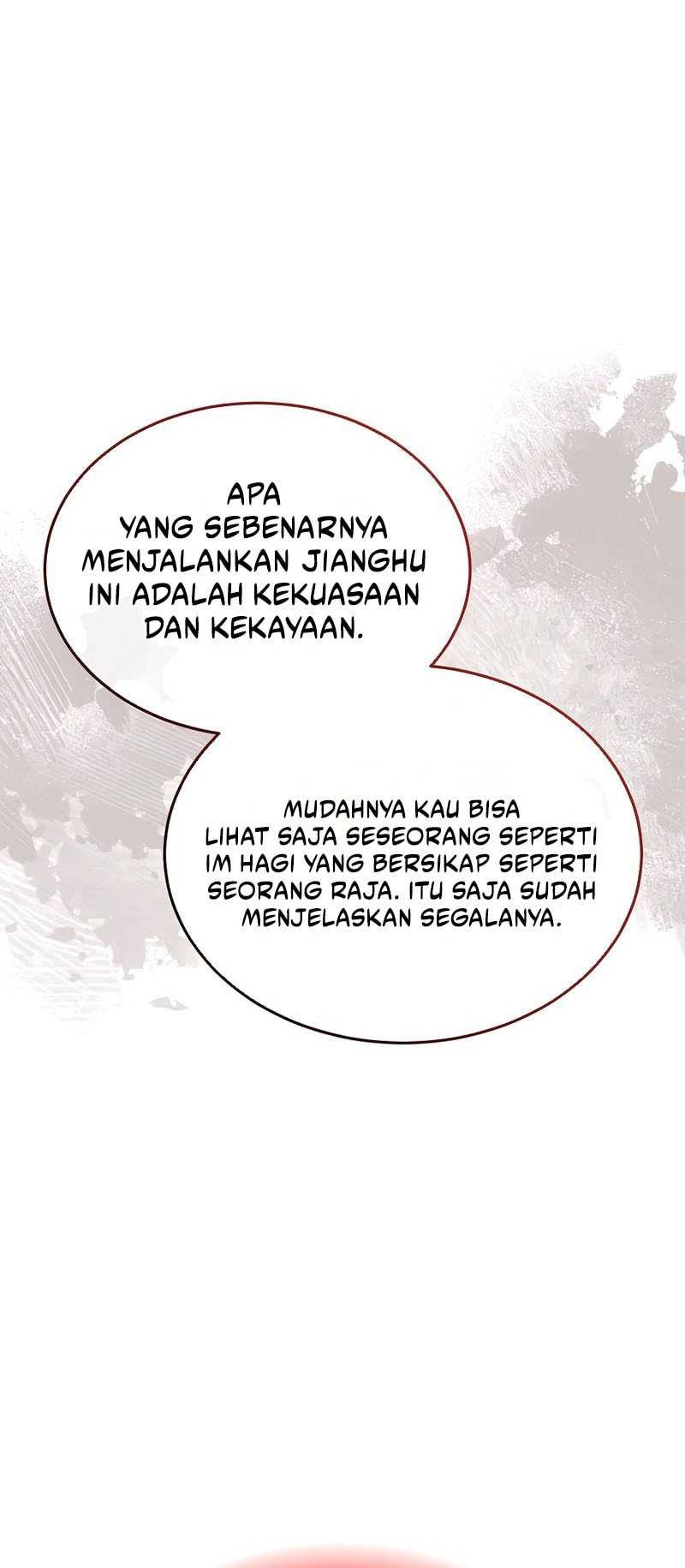 Absolute Dominion Chapter 45 - halaman 39