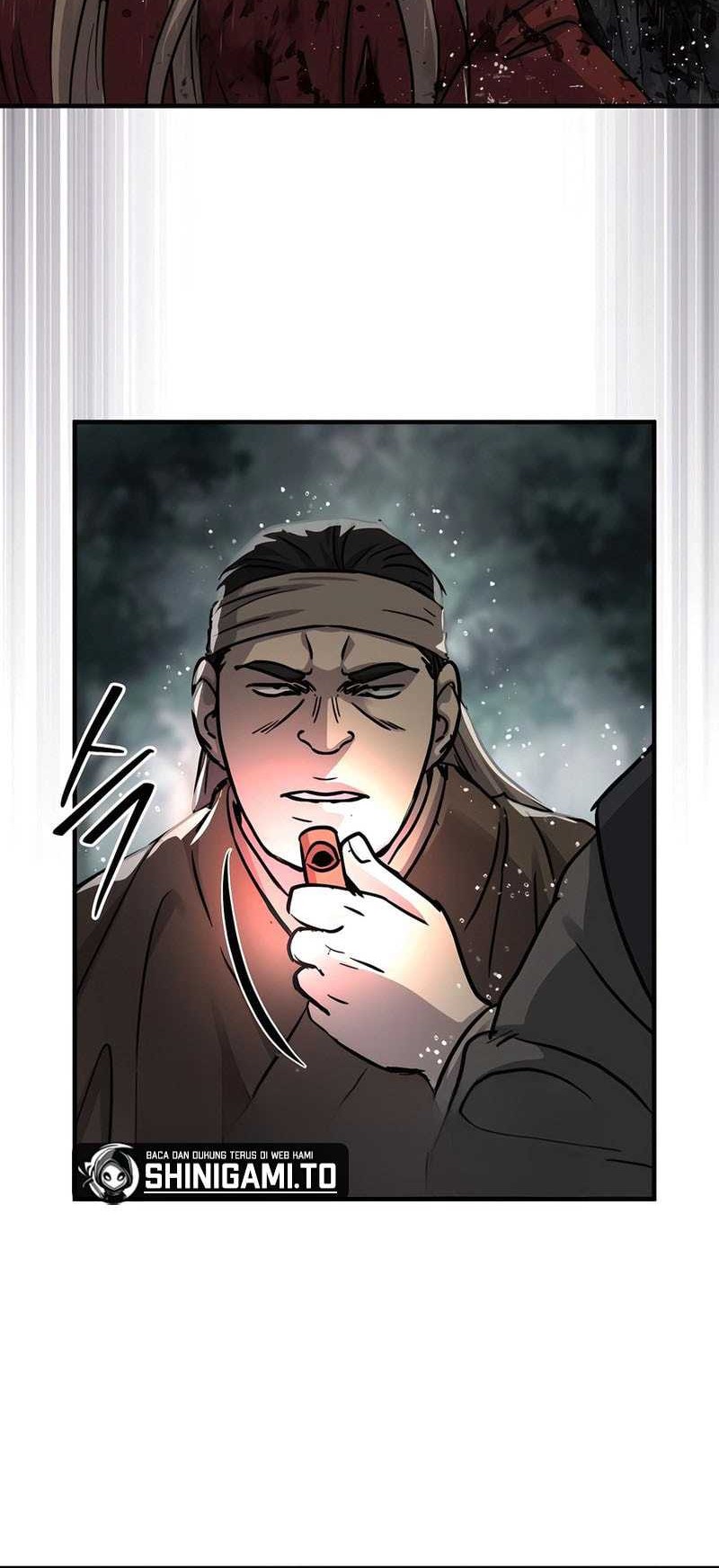 Absolute Dominion Chapter 45 - halaman 55