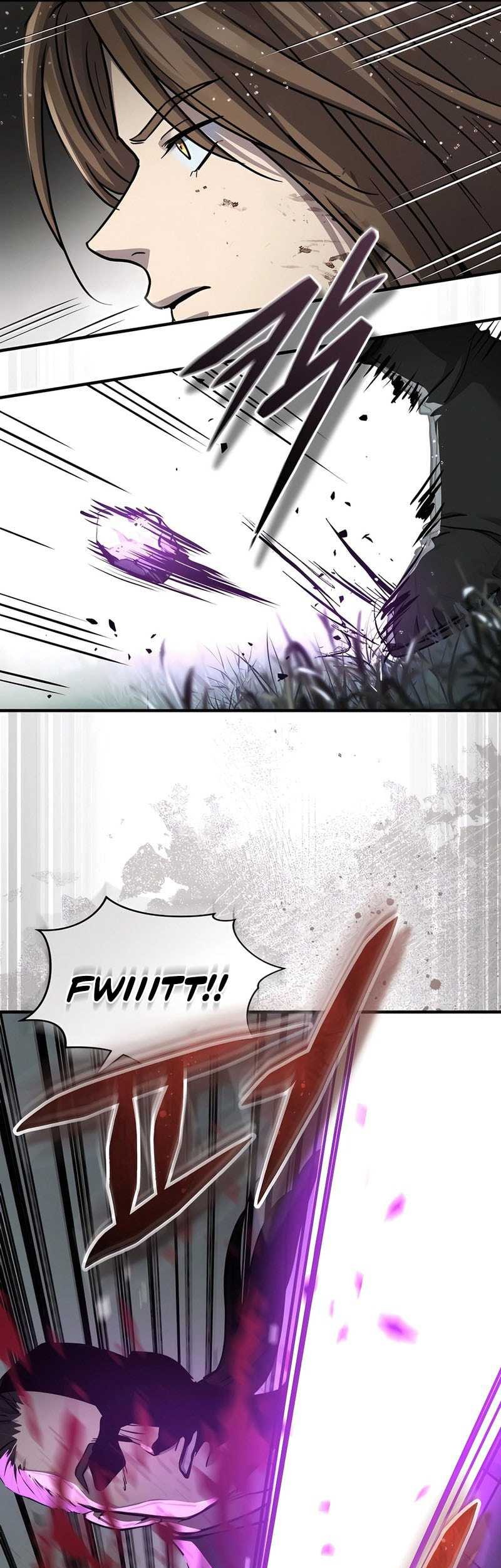 Absolute Dominion Chapter 45 - halaman 56