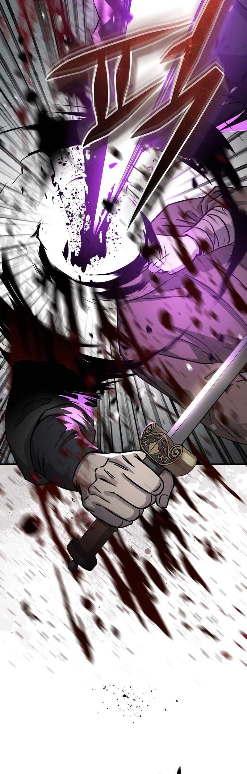 Absolute Dominion Chapter 45 - halaman 57