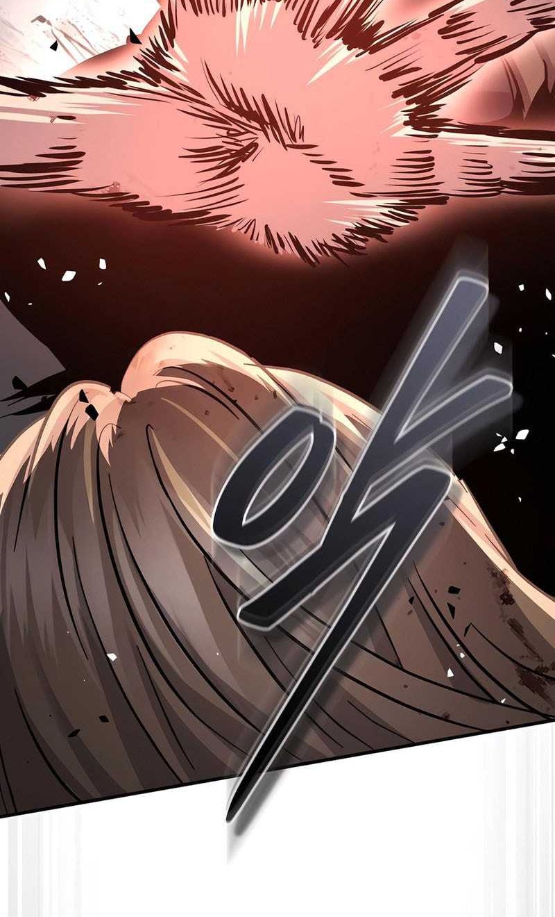 Absolute Dominion Chapter 45 - halaman 59