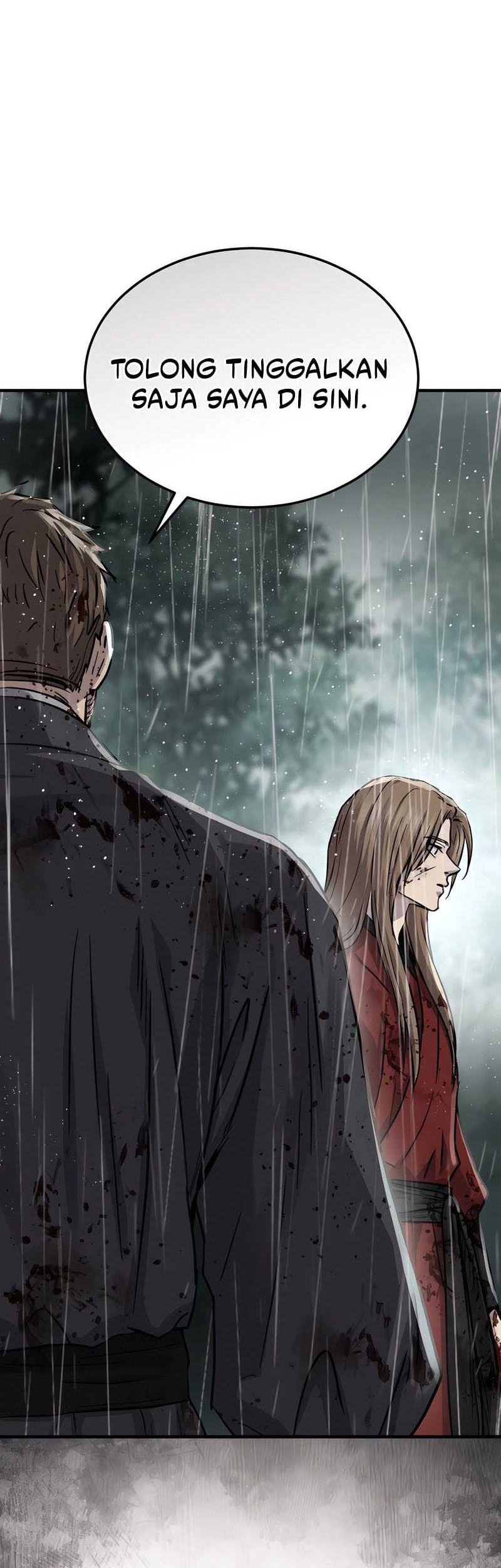 Absolute Dominion Chapter 45 - halaman 65