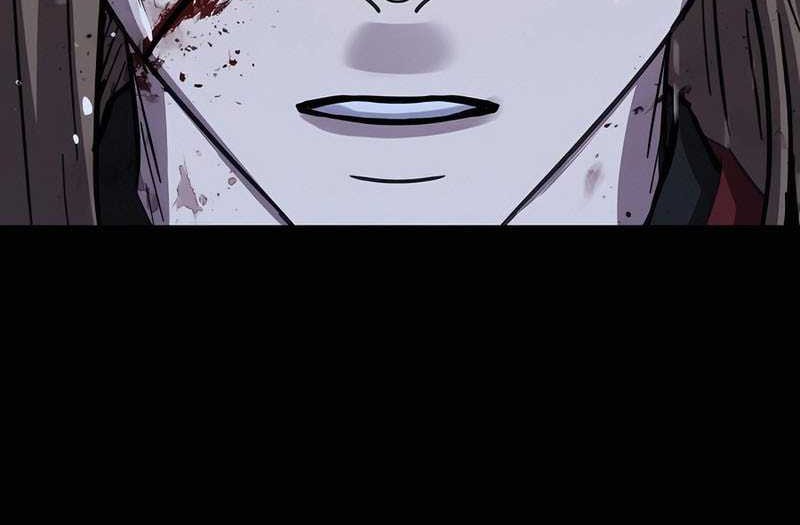 Absolute Dominion Chapter 45 - halaman 74