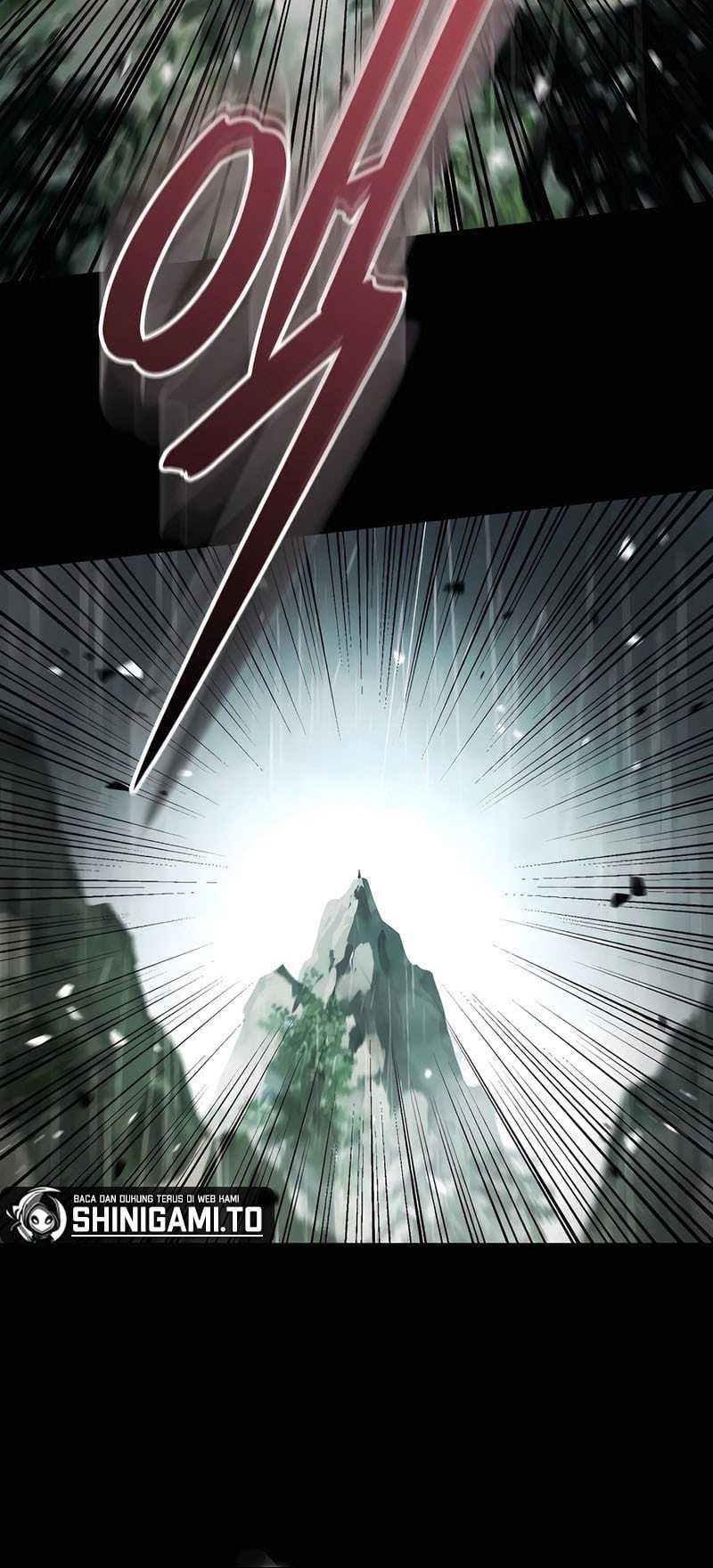 Absolute Dominion Chapter 45 - halaman 77