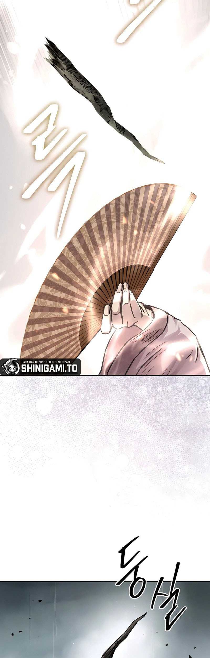 Absolute Dominion Chapter 45 - halaman 80