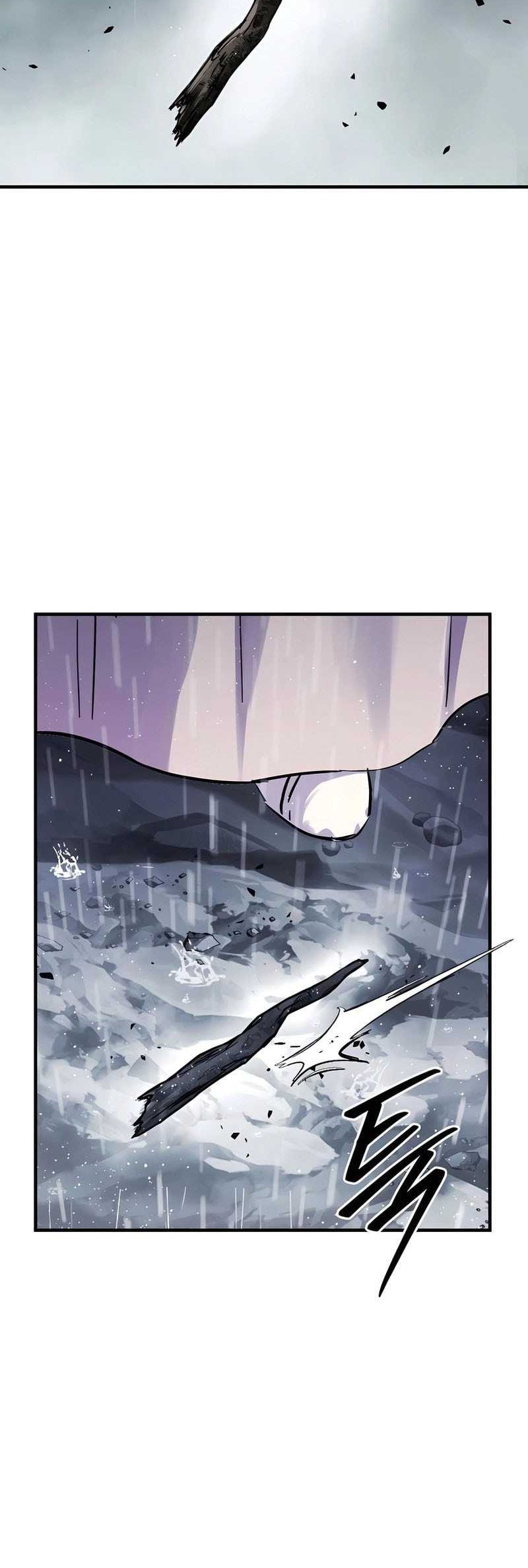 Absolute Dominion Chapter 45 - halaman 81