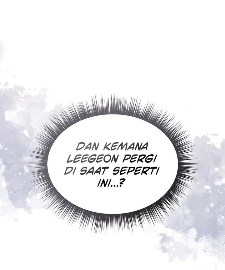 Absolute Dominion Chapter 46 - halaman 16
