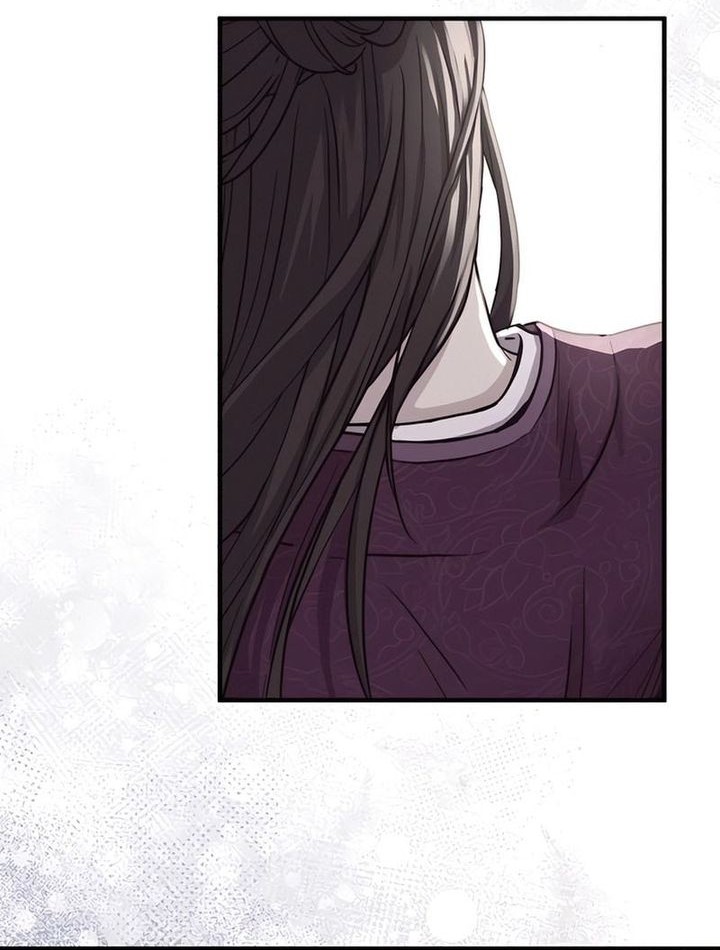 Absolute Dominion Chapter 46 - halaman 18